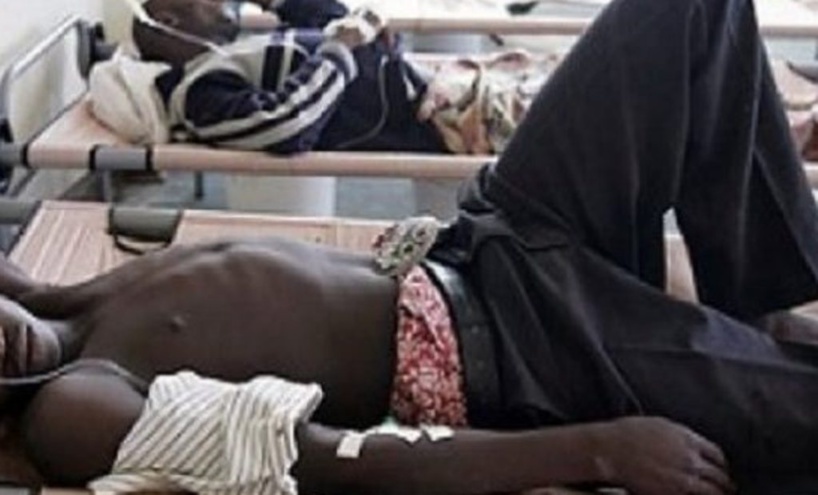 Scandale dans une clinique à Touba : le personnel médical traîné en justice par un patient injecté de sérum périmé