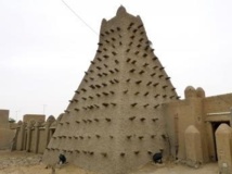 Mali: selon l'Unesco, la quasi-totalité des mausolées de Tombouctou a été ravagée