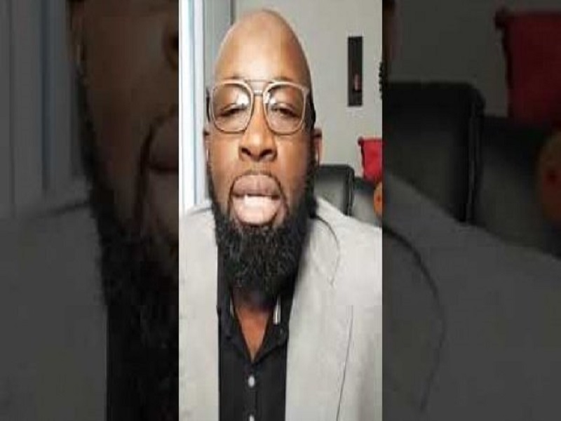 Etats-Unis : le Sénégalais, Ousmane Tounkara, ne sera pas extradé !