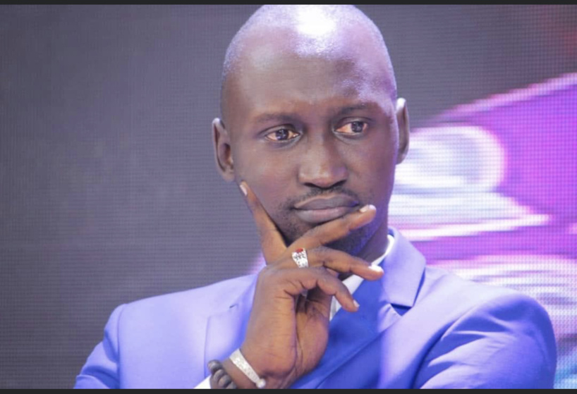 Les minutes de l’audition du chroniqueur judiciaire Pape Ndiaye