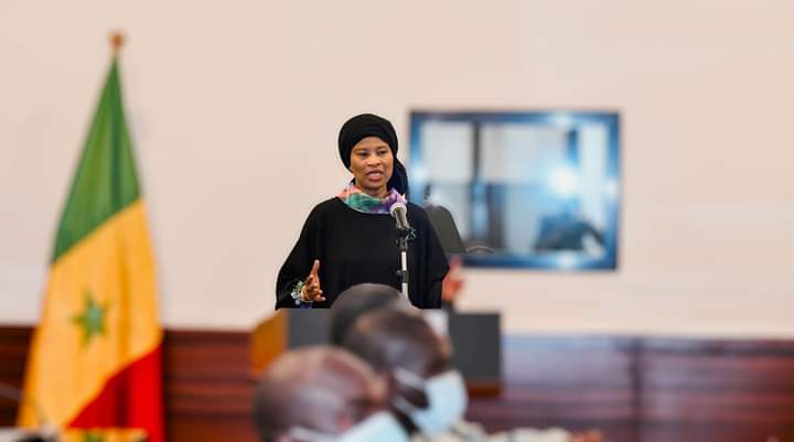 Affrontements à Jérusalem : le Sénégal condamne et appelle à la retenue