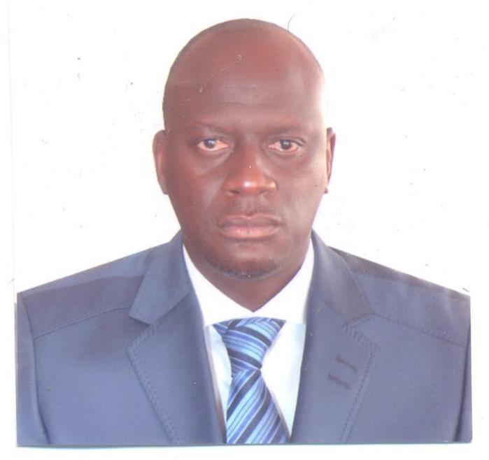 Inondations et délestages : les aveux du ministre de la jeunesse, Benoît Sambou