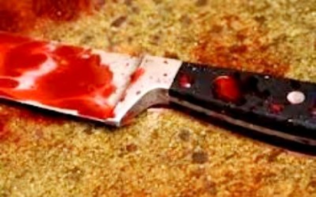 Saint-Louis: un meurtre d'un vigile de 45 ans installe la  psychose chez les populations qui brandissent le retour de la peine de mort