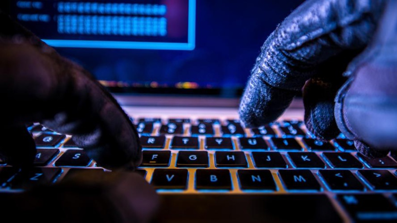 Irlande: le service de santé victime d'une «importante» attaque informatique Irlande: le service de santé victime d'une «importante» attaque informatique