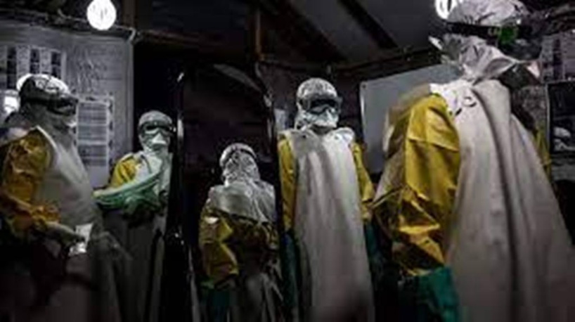 RDC: Y a-t-il eu des abus sexuels dans le cadre de la riposte au virus Ebola? RDC: Y a-t-il eu des abus sexuels dans le cadre de la riposte au virus Ebola?