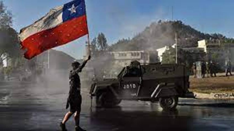 RDC: l'ex-ministre de l’Agriculture Vahamwiti soutient l'IGF dans l'affaire Bukanga Lonzo RDC: l'ex-ministre de l’Agriculture Vahamwiti soutient l'IGF dans l'affaire Bukanga Lonzo