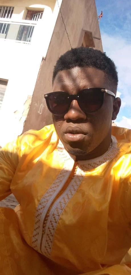 Arrestation de l’agresseur « Akon » et sa bande: la police accusée d’avoir envoyé par erreur un innocent en prison