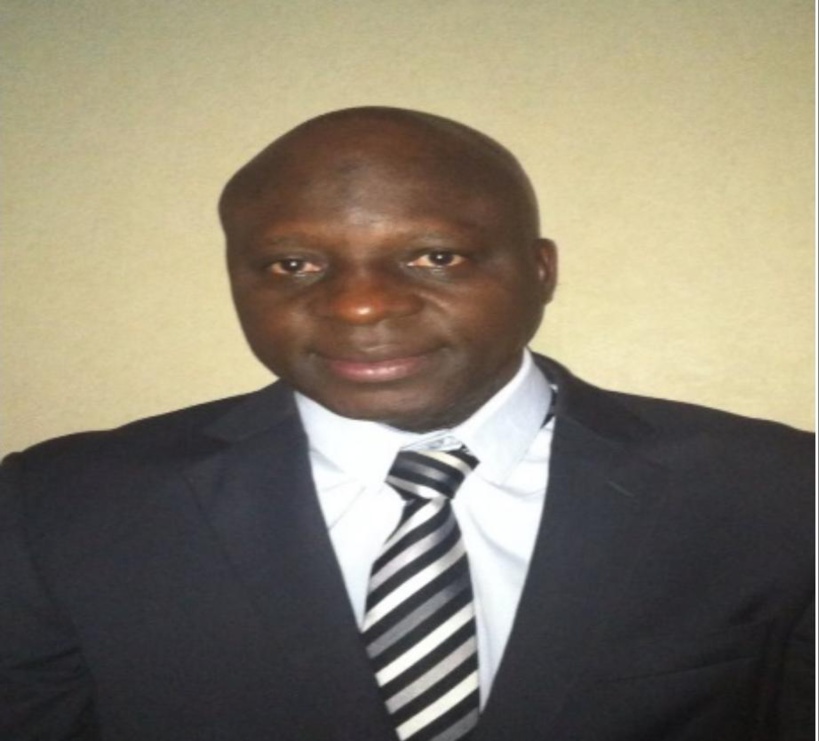 Le Sénégalais Mouhamadou Maouloud Diakhaté nommé à la tête du Conseil d’administration de SDSN Sahel