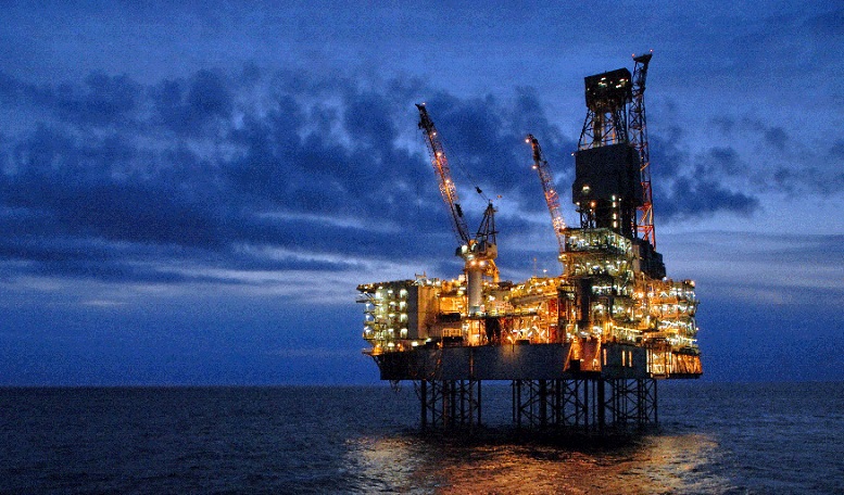 Le ministre du Pétrole lance mardi la plateforme numérique du Cadastre pétrolier du Sénégal