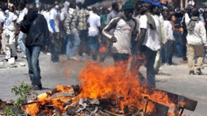 Sénégal : L’Etat décide d’indemniser les parents des victimes des violences préélectorales 