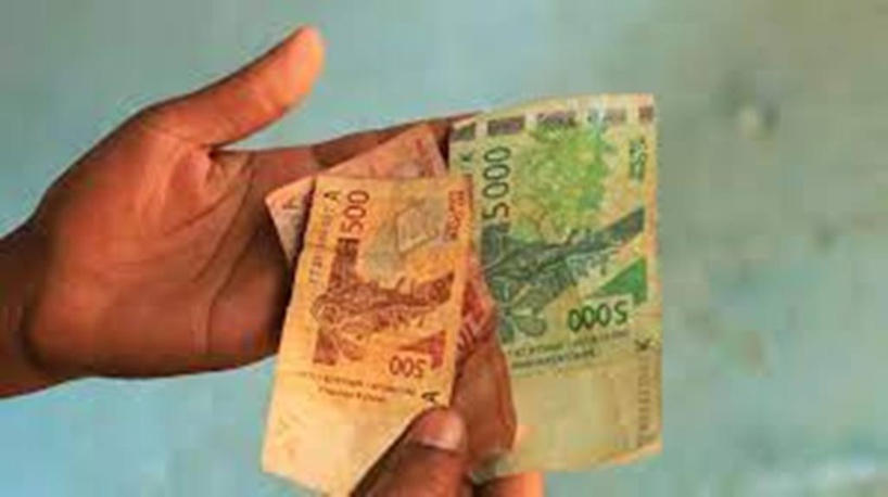 Sommet de Paris: éviter le décrochage de l’Afrique