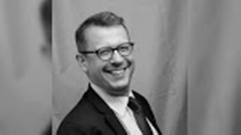 «Le sommet de Paris vise à lancer une dynamique internationale» «Le sommet de Paris vise à lancer une dynamique internationale»