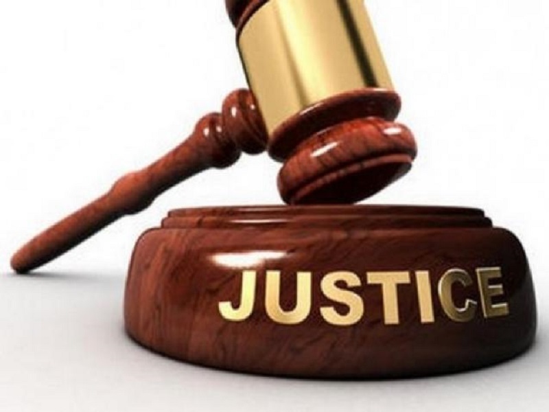 Kaolack : Boubacar D. condamné à 10 ans de réclusion criminelle pour avoir violé la nièce de son marabout