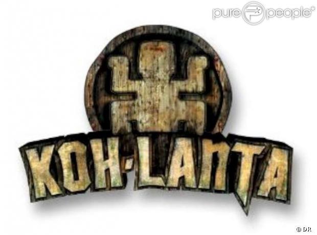 Koh Lanta : Bientôt le retour du jeu d'aventure après le drame ?