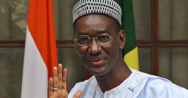 Mali: poursuite des consultations en vue de la formation du futur gouvernement