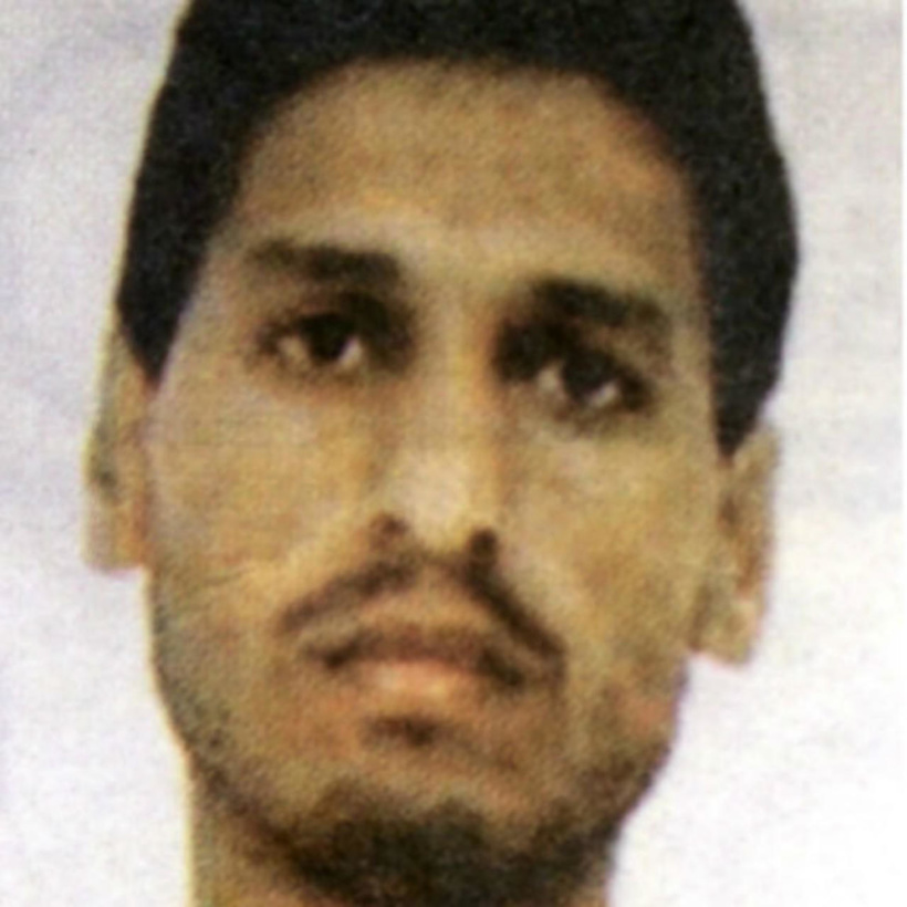 Le commandant de la branche armée du Hamas, Mohammed Deif, échappe toujours à Israël Le commandant de la branche armée du Hamas, Mohammed Deif, échappe toujours à Israël