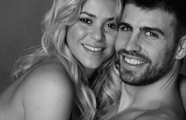 Shakira : Gérard Piqué l'aurait trompée avec une prostituée