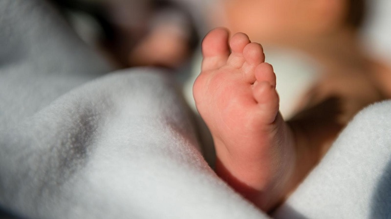 Louga : Un nourrisson de deux mois et demi retrouvé mort dans une fosse sceptique