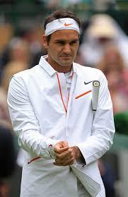 Wimbledon : Federer éliminé au deuxième tour