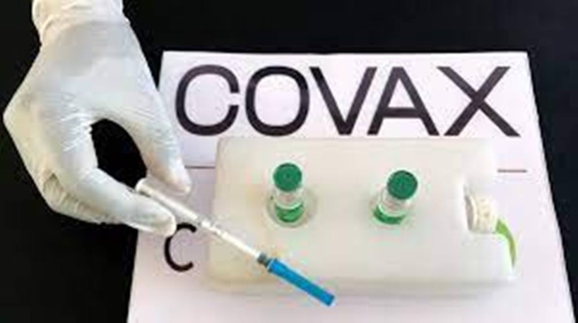  TFace à une baisse des vaccinations en Afrique, l'OMS appelle à la «solidarité internationale»