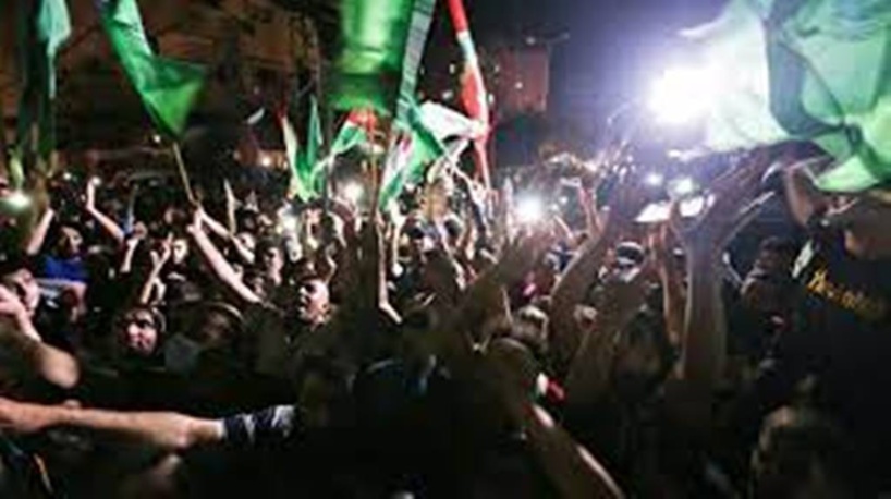 Gaza: l'Assemblée générale de l'ONU marque des points face à un Conseil de sécurité paralysé Gaza: l'Assemblée générale de l'ONU marque des points face à un Conseil de sécurité paralysé