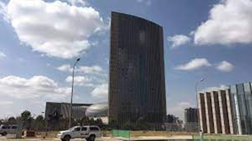 L'Union africaine exige une «transition démocratique» au Tchad en 18 mois