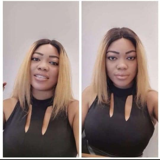 Meurtre d’une Congolaise à Hlm Grand-Yoff : le tueur a été gracié à la veille de la Korité