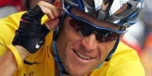 Armstrong : "Impossible de gagner le Tour de France sans dopage" Armstrong : "Impossible de gagner le Tour de France sans dopage"