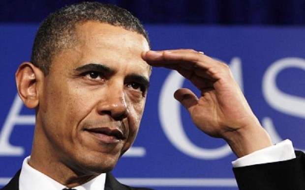 Dernière minute-Fin de visite du président américain au Sénégal: Barack Obama quitte le Sénégal