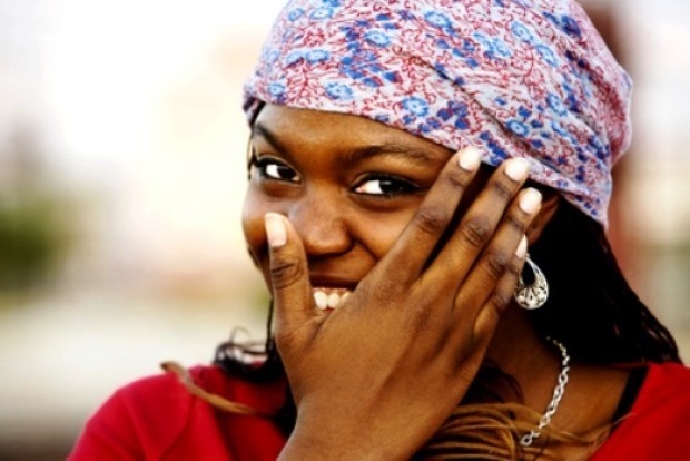 Sénégal : la femme désormais en mesure d’octroyer la nationalité à son époux et à ses enfants