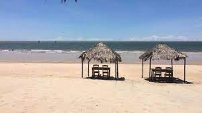 Covid-19: à Madagascar, les entreprises privées appellent l'Etat à l'aide Covid-19: à Madagascar, les entreprises privées appellent l'Etat à l'aide