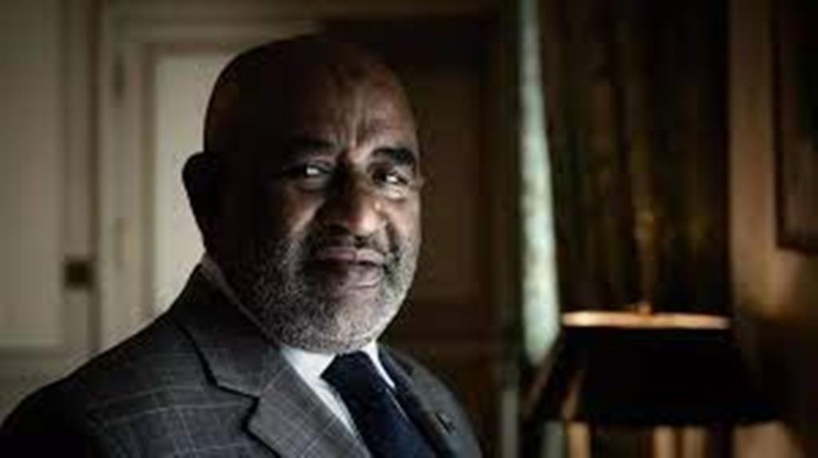Comores: colère de l'opposition alors que le président Azali s'apprête à un nouveau mandat Comores: colère de l'opposition alors que le président Azali s'apprête à un nouveau mandat
