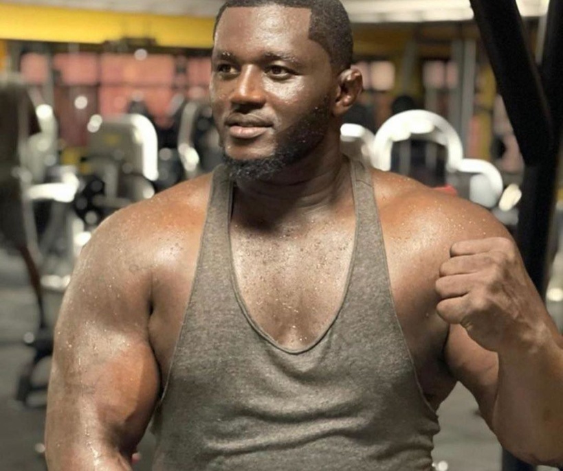 Lutte sénégalaise: Balla Gaye 2, sérial parapheur de contrats et nouveau boss du Sport-Business Lutte sénégalaise: Balla Gaye 2, sérial parapheur de contrats et nouveau boss du Sport-Business