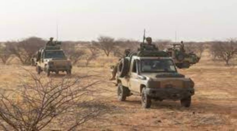 Le Mali face à l’internationalisation de sa sécurisation : Accepter le coté realpolitik tout en se préparant à se prendre en mains