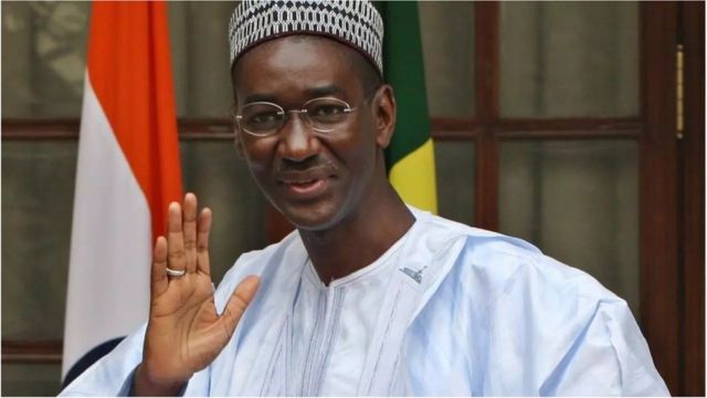 Mali: le nouveau gouvernement de transition nommé, des militaires aux postes stratégiques