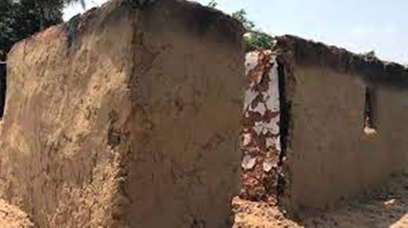 En RDC, le massacre de Yumbi enfin devant la justice En RDC, le massacre de Yumbi enfin devant la justice