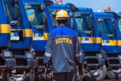 Pour un marché de plus 10 milliards Abdoulaye Sylla fera face à l’Armp ce jeudi à la Cour suprême