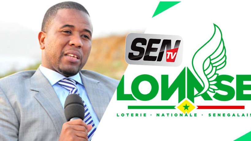 Distribution d'argent lors du Ramadan: Lonase sert une plainte à D-média, Distribution d'argent lors du Ramadan: Lonase sert une plainte à D-média,