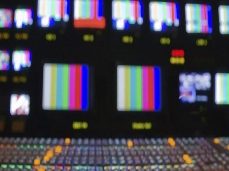 Le Cnra et les télévisions privées signent une nouvelle convention