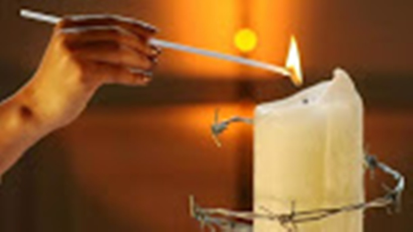 60 ans d’Amnesty International: «Les droits humains sont beaucoup plus remis en cause qu’en 1961»