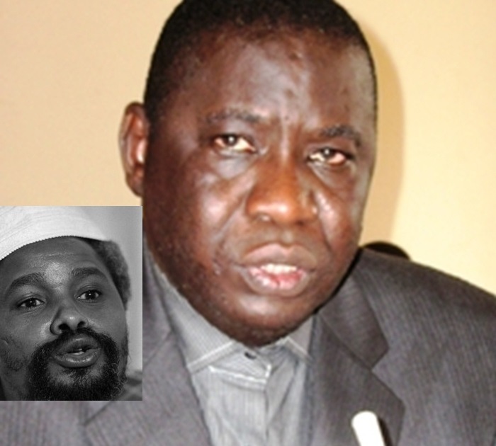 Les victimes dénoncent une victimisation «outrancière» de Habré par ses avocats
