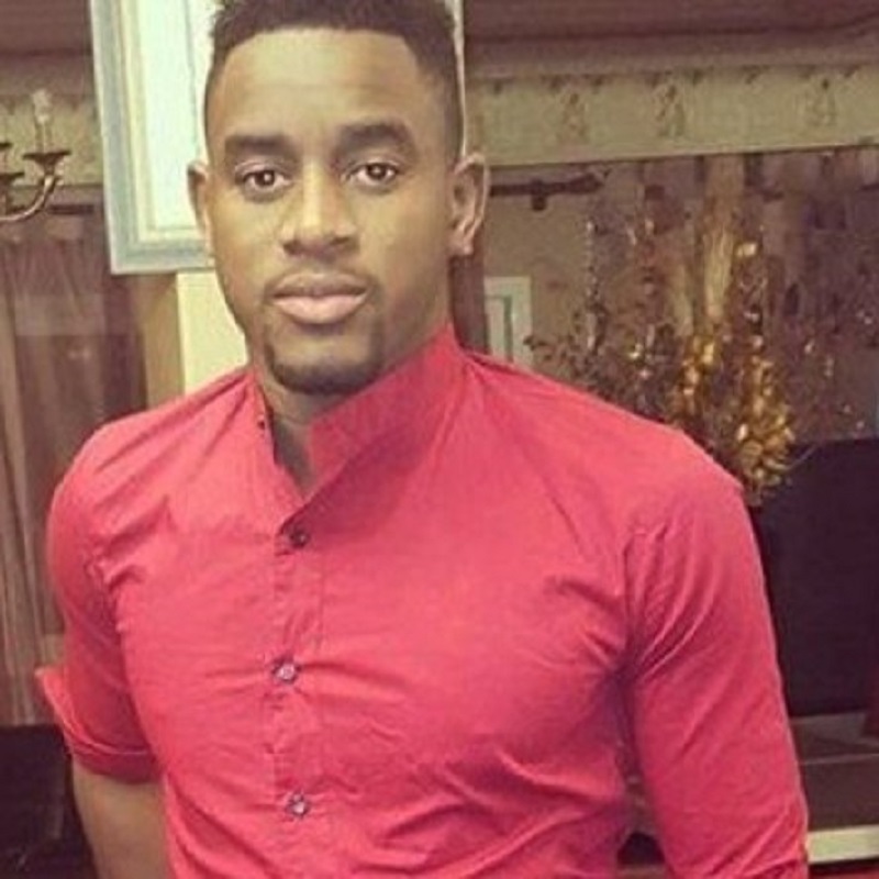 Falsification de document administratif : Le frère de l'artiste Wally Seck encourt 6 mois de sursis