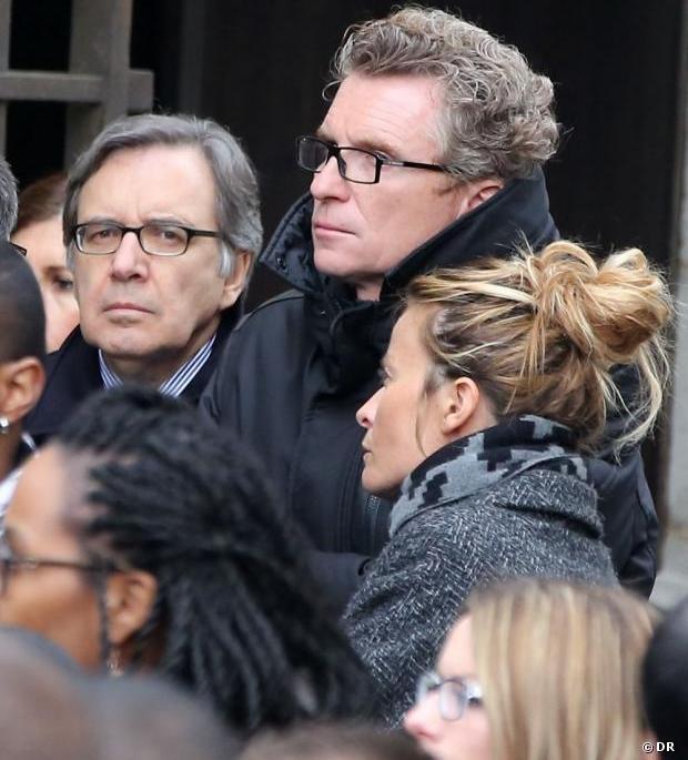 Koh Lanta - Suicide de Thierry Costa, sa mère parle : ''La méchanceté l'a tué''