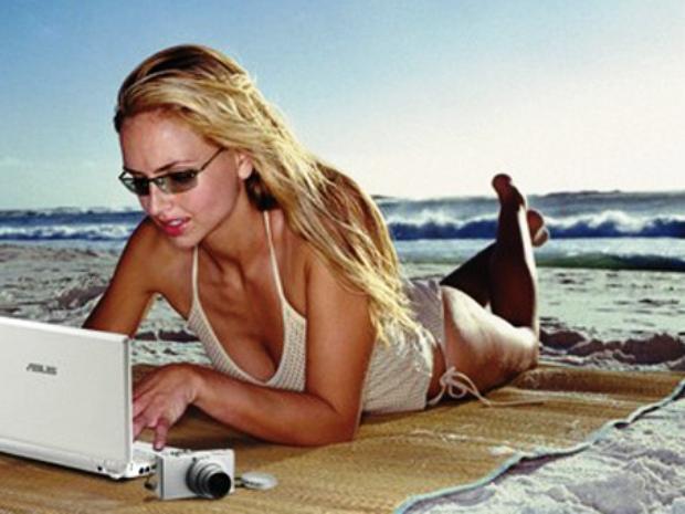 Les vacances idéales selon mon signe