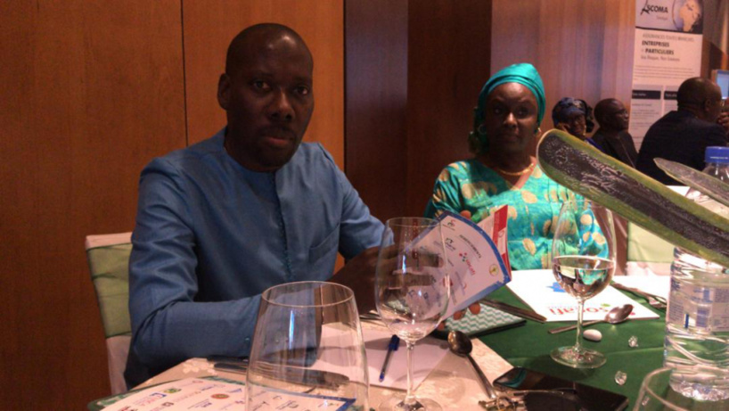 Le syndicat des pharmaciens dénonce la hausse du prix de certains médicaments