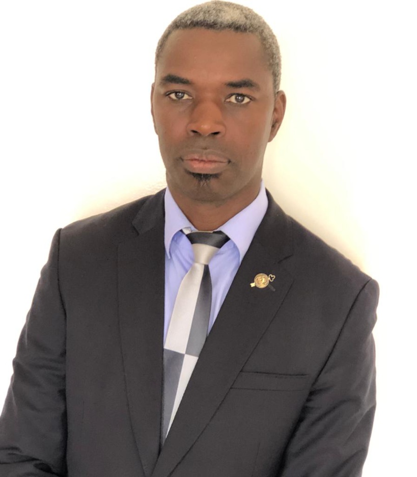 Wade est le dernier géant panafricain ( Par Dr Malick Dieng) Wade est le dernier géant panafricain ( Par Dr Malick Dieng)