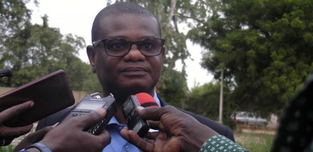 Culture de blé : l'ISRA peut faire économiser au Sénégal 160 milliards FCFA