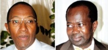 Candidature au comité exécutif du CIO : le Sénégal fait perdre le Sénégal