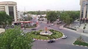 Tchad: fermeture de la radio Dja FM, la plus ancienne radio privée