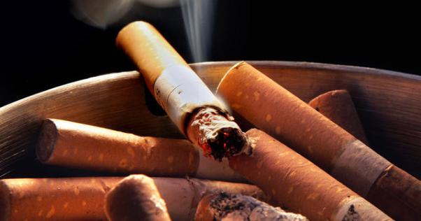 Plaidoyer pour le vote et l’application d’une puissante loi anti tabac au Sénégal